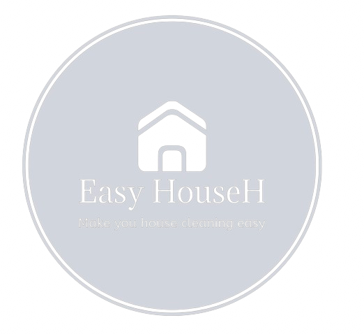 Easy HouseH